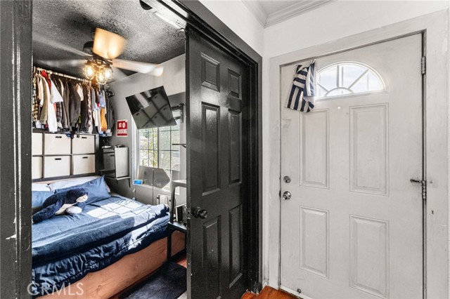 Detail Gallery Image 6 of 33 For 26606 14th St, Highland,  CA 92346 - 1 Beds | 1 Baths