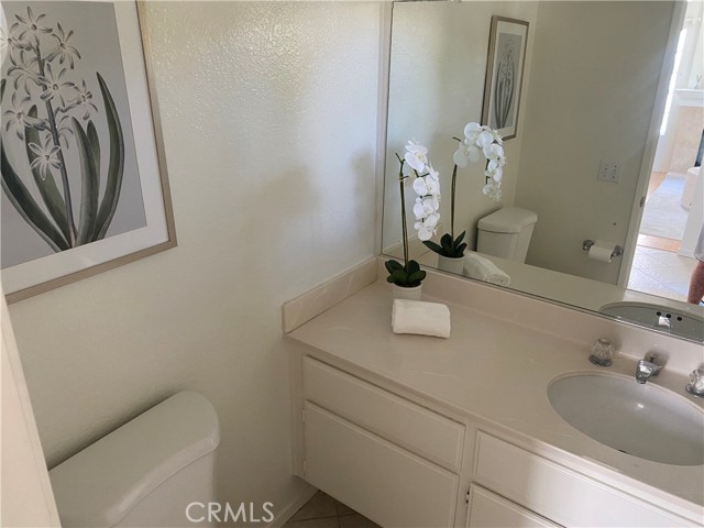 Detail Gallery Image 16 of 38 For 14 Songbird Ln, Aliso Viejo,  CA 92656 - 3 Beds | 2/1 Baths