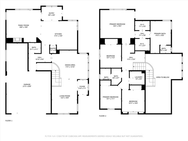 Detail Gallery Image 40 of 40 For 33 Calle Pelicano, San Clemente,  CA 92673 - 4 Beds | 2/1 Baths
