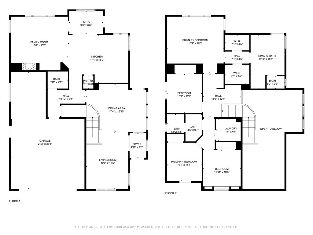 MLS #OC25165987 img 39