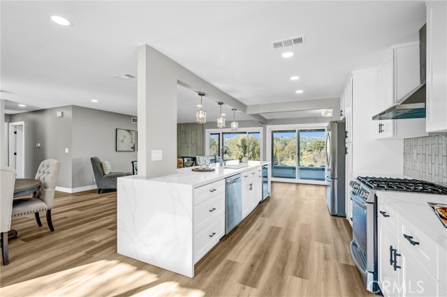 Detail Gallery Image 15 of 38 For 27731 via Alberti, Mission Viejo,  CA 92692 - 2 Beds | 2 Baths