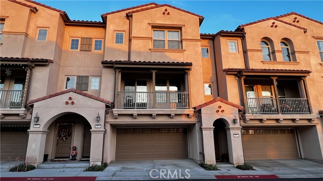 Detail Gallery Image 2 of 20 For 3874 Par Dr, Yorba Linda,  CA 92886 - 3 Beds | 2/1 Baths