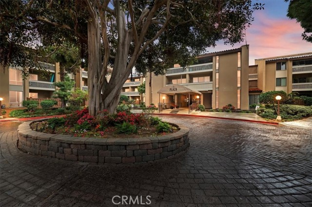 Detail Gallery Image 38 of 43 For 1801 Diamond St, San Diego,  CA 92109 - 1 Beds | 1 Baths