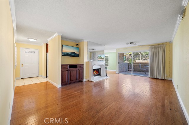 Detail Gallery Image 10 of 31 For 2800 Paseo Cancun, West Covina,  CA 91792 - 2 Beds | 2 Baths