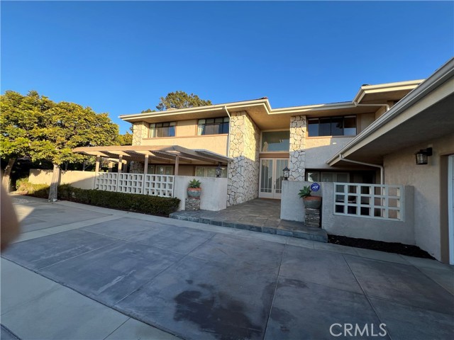 1808 Paseo Del Mar, Palos Verdes Estates CA: https://media.crmls.org/medias/4fa13a00-a410-4de8-8e9f-a0192c63805c.jpg