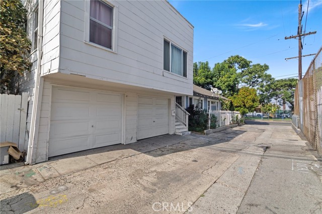 Detail Gallery Image 26 of 28 For 224 W 14th St, Long Beach,  CA 90813 - 4 Beds | 2 Baths