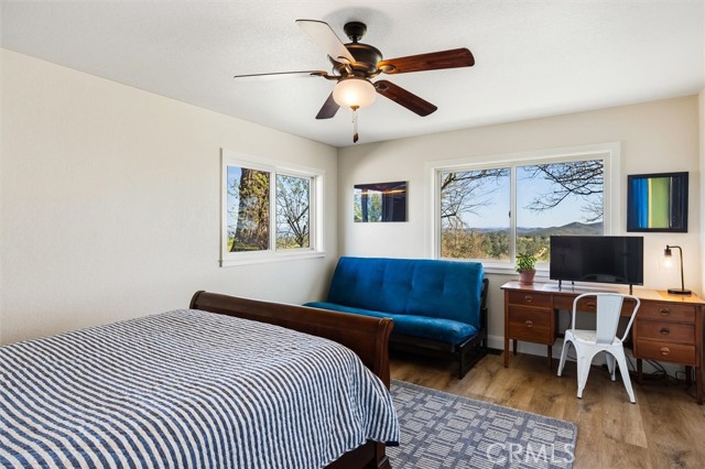 Detail Gallery Image 16 of 53 For 7491 Kingsbury Road, Templeton,  CA 93465 - 8 Beds | 6/1 Baths