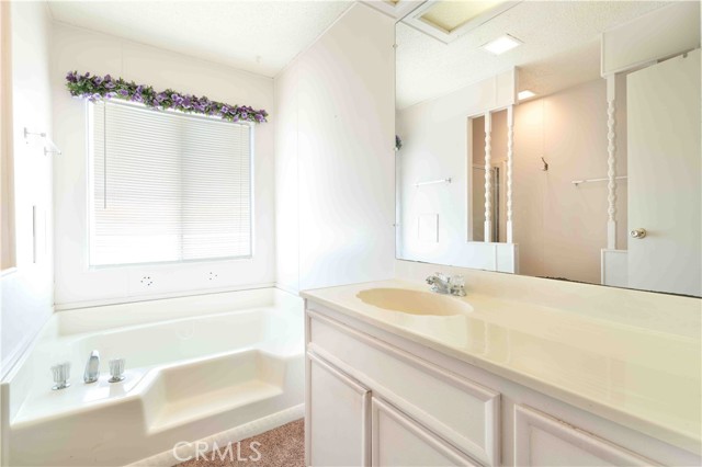 Detail Gallery Image 18 of 23 For 3800 Bradford St #45,  La Verne,  CA 91750 - 2 Beds | 2 Baths