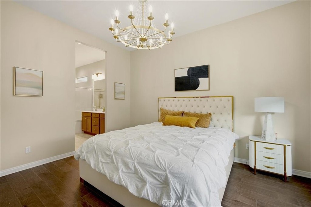 MLS #OC25225065 image #21