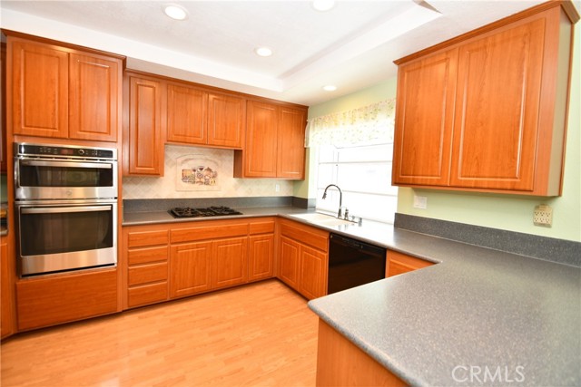 2123 Shelburne Way, Torrance CA: https://media.crmls.org/medias/4fa15e26-7404-4834-858e-90e1caef5d30.jpg