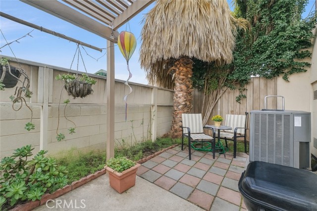 Detail Gallery Image 10 of 12 For 10720 Knott, Stanton,  CA 90680 - 2 Beds | 1/1 Baths