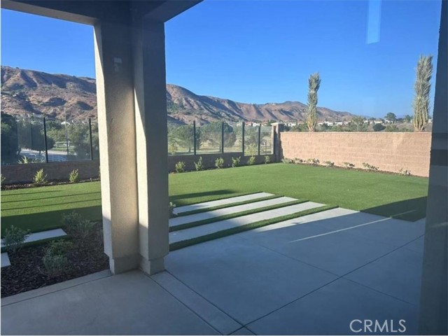 11914 N CHURCHILL WAY, Porter Ranch CA: https://media.crmls.org/medias/4fa171fb-6356-424a-be33-082f60677041.jpg