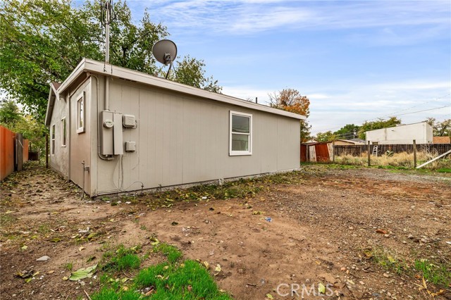 Detail Gallery Image 32 of 33 For 1928 Mckinley Ave, Corning,  CA 96021 - 2 Beds | 2 Baths