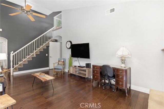 Detail Gallery Image 7 of 28 For 5446 Trevino, Banning,  CA 92220 - 2 Beds | 2 Baths