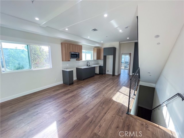 Detail Gallery Image 22 of 39 For 1816 2 S Hauser Bld, Los Angeles,  CA 90019 - 3 Beds | 3/1 Baths