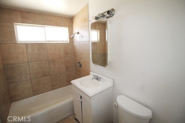 Detail Gallery Image 17 of 26 For 34150 Woods Ave, Barstow,  CA 92311 - 3 Beds | 1 Baths