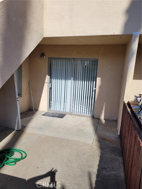 Detail Gallery Image 19 of 19 For 1034 El Camino Dr, Costa Mesa,  CA 92626 - – Beds | – Baths