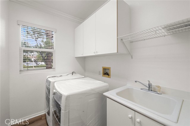 2 Dos Rios, Irvine CA: https://media.crmls.org/medias/4fa1a5dc-9612-4ad7-b029-f8589c96a748.jpg