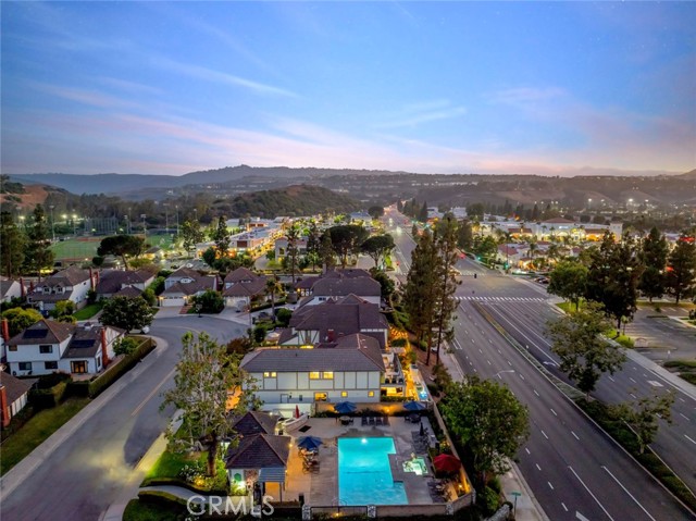 Detail Gallery Image 61 of 65 For 24141 Oleander Way, Laguna Niguel,  CA 92677 - 4 Beds | 3 Baths