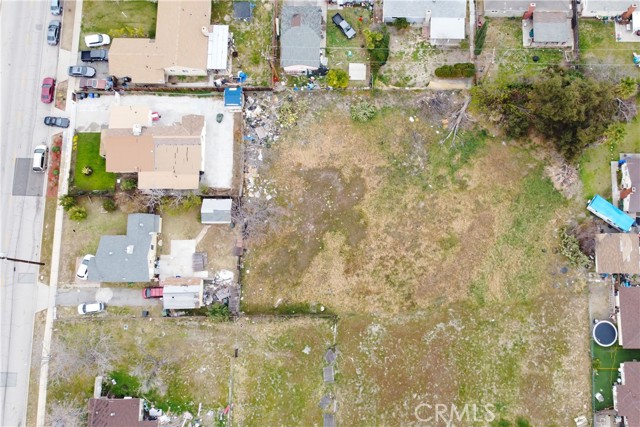 0 Cypress, Fontana, CA, 92336 0 Cypress, Fontana, CA, 92336