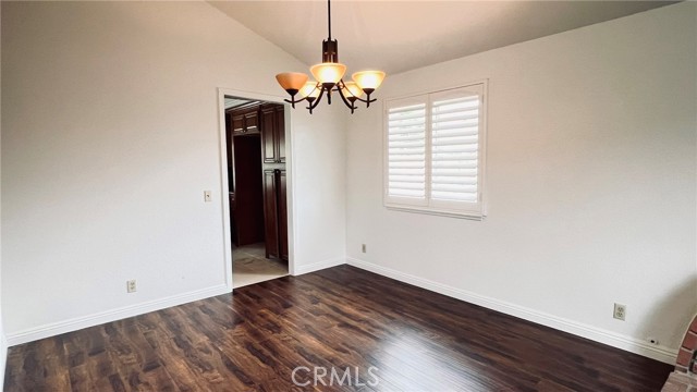 Detail Gallery Image 6 of 20 For 5401 College, Riverside,  CA 92505 - 4 Beds | 2 Baths