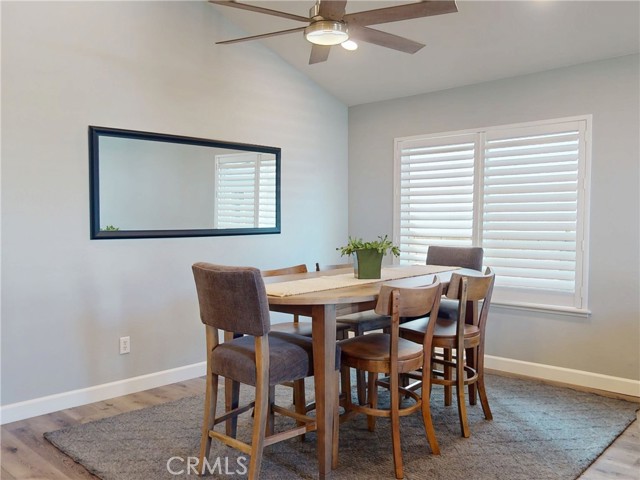 Detail Gallery Image 8 of 47 For 24192 Angela St, Lake Forest,  CA 92630 - 4 Beds | 2 Baths