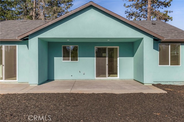 Detail Gallery Image 38 of 48 For 1597 Gate Ln, Paradise,  CA 95969 - 3 Beds | 2 Baths