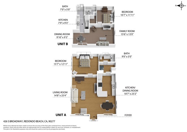 426 S Broadway, Redondo Beach CA: https://media.crmls.org/medias/4fa1bdb3-29eb-4915-b968-cc50046438be.jpg