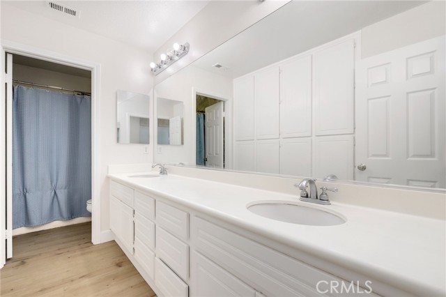 13145 Briar Street, Eastvale CA: https://media.crmls.org/medias/4fa1cfc2-5152-449e-a39b-cc229d7a8968.jpg