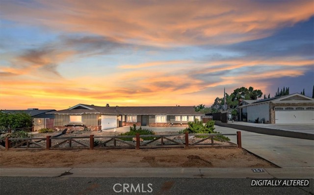 Front Image Thumbnail for CRIG26045291