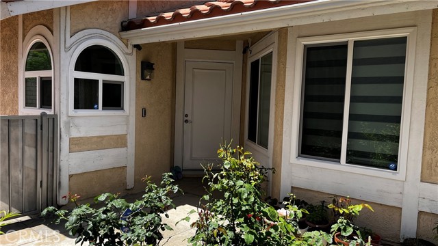 Detail Gallery Image 20 of 24 For 21340 via Del Halcon, Yorba Linda,  CA 92887 - 4 Beds | 2 Baths