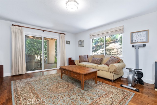 Image 47 of 70 For 9914 Flyrod Drive