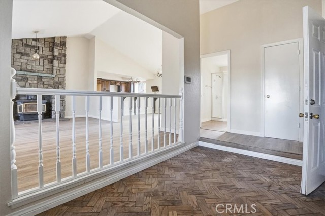 Detail Gallery Image 6 of 70 For 1191 Alameda, –,  CA 92314 - 3 Beds | 2/1 Baths