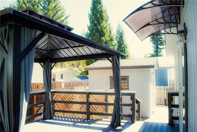 Detail Gallery Image 27 of 42 For 39737 Road 274 #10,  Bass Lake,  CA 93604 - 2 Beds | 2 Baths