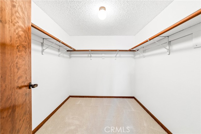 6222 Riviera Circle, Long Beach CA: https://media.crmls.org/medias/4fa21da9-5b09-4bf3-8a7d-34aa35d54ad1.jpg