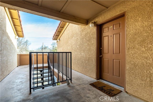 Detail Gallery Image 1 of 22 For 3121 Spring St #201,  Paso Robles,  CA 93446 - 2 Beds | 1 Baths