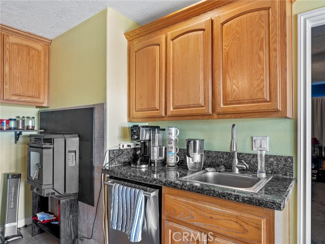 Detail Gallery Image 30 of 73 For 13850 Nightshade Rd, Apple Valley,  CA 92307 - 5 Beds | 5 Baths