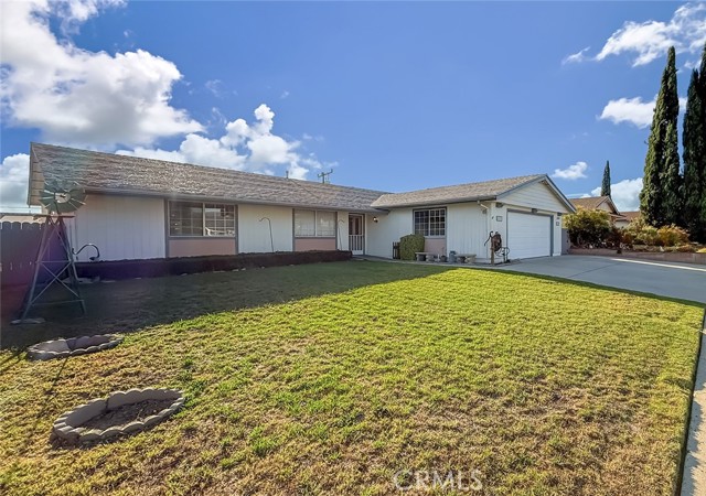2191 Hilldale Avenue, Simi Valley CA: https://media.crmls.org/medias/4fa25098-b9ff-4fb7-9c08-22d89850d443.jpg
