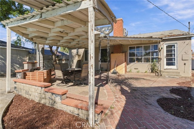 12410 Lull Street photo 29