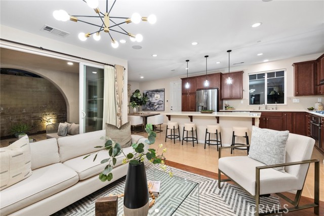 Detail Gallery Image 50 of 75 For 101 Newington, Irvine,  CA 92618 - 4 Beds | 3/1 Baths