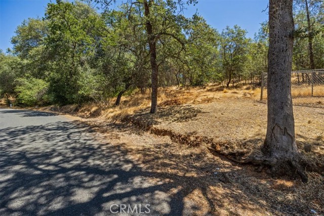 0 Highlands Boulevard, Oroville, California 95965, ,Land,For Sale,0 Highlands Boulevard,CRSN23181045