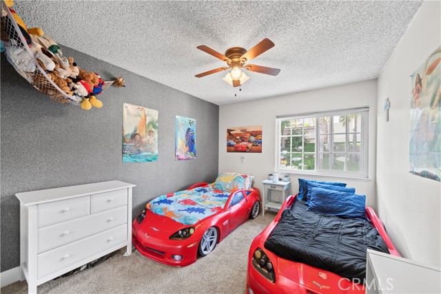 25261 Grissom Road, Laguna Hills CA: https://media.crmls.org/medias/4fa28449-c6ec-4703-962b-8b90e8c2261c.jpg