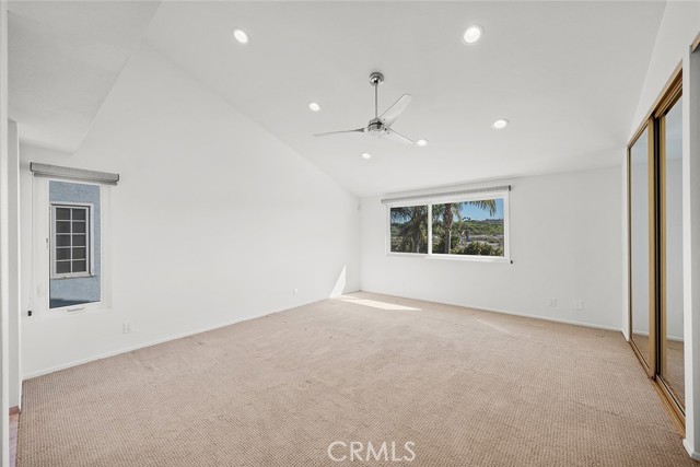 Detail Gallery Image 32 of 42 For 18402 Oxboro, Huntington Beach,  CA 92648 - 4 Beds | 2/1 Baths