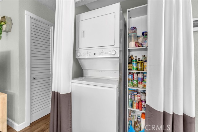 Detail Gallery Image 17 of 31 For 25 Diamond #25,  Palm Desert,  CA 92260 - 2 Beds | 2 Baths