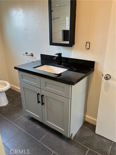 Detail Gallery Image 28 of 33 For 1257 Velasco, Los Angeles,  CA 90023 - 4 Beds | 1 Baths