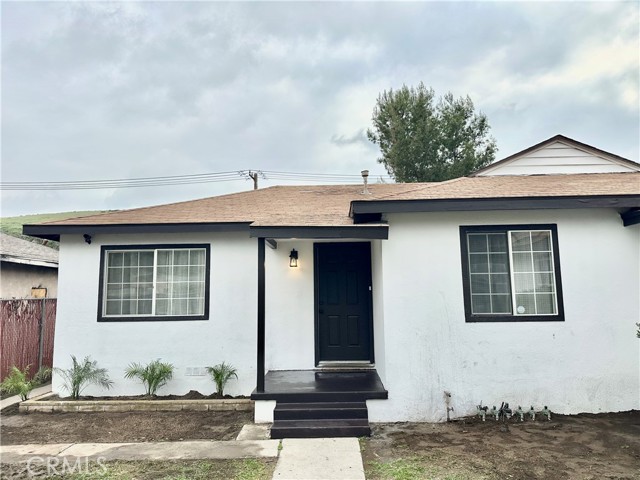 Detail Gallery Image 2 of 21 For 1439 Sheridan Rd, San Bernardino,  CA 92407 - 4 Beds | 2 Baths