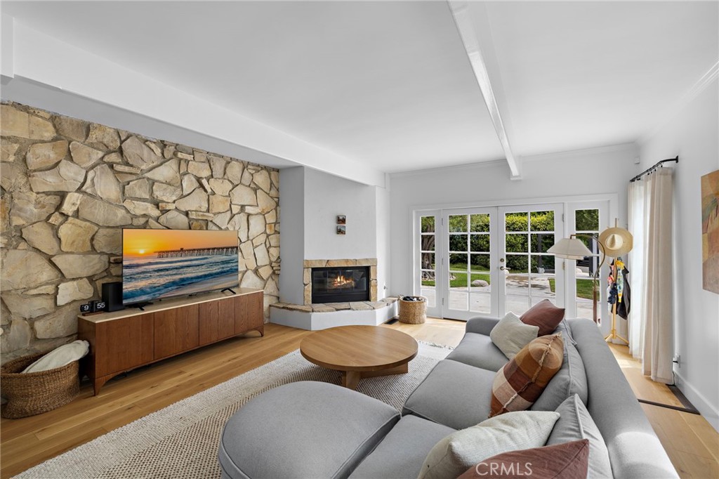 4fa2b2f8 Bb41 4889 Acf0 Ad50509a7faa