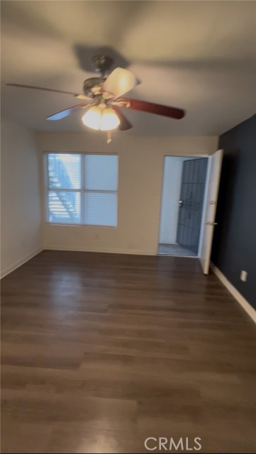 1036 S Normandie Avenue, Los Angeles CA: https://media.crmls.org/medias/4fa2be7b-239d-4732-8a6a-7832245f1e15.jpg