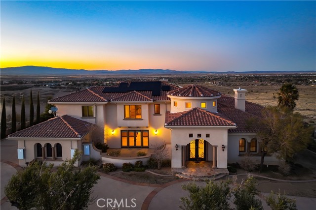 3803 Camino Hermanos, Lancaster CA: https://media.crmls.org/medias/4fa2c75d-97f0-4205-bdc8-ef1dca3eda7b.jpg