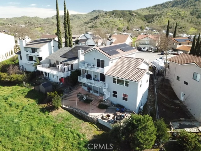 Detail Gallery Image 34 of 38 For 5081 Meadow Lark, Paso Robles,  CA 93446 - 3 Beds | 3/1 Baths